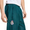 adidas Real Madrid Fanswear 2026-2027 Trousers