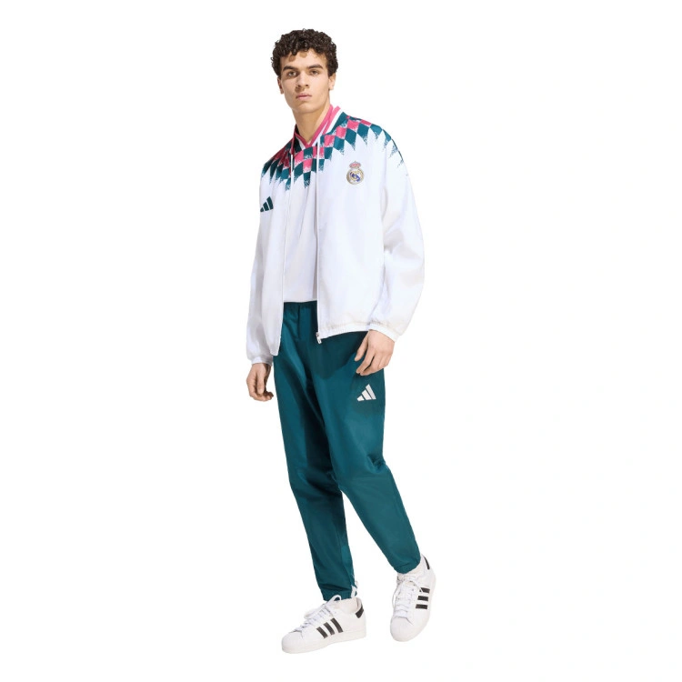 pantalon-largo-adidas-real-madrid-fanswear-2026-2027-aurora-ivy-4