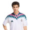 Camiseta adidas Real Madrid Fanswear 2026-2027
