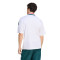 Camiseta adidas Real Madrid Fanswear 2026-2027