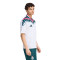 Camiseta adidas Real Madrid Fanswear 2026-2027