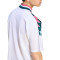 Camiseta adidas Real Madrid Fanswear 2026-2027