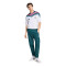 Camiseta adidas Real Madrid Fanswear 2026-2027