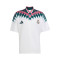Camiseta adidas Real Madrid Fanswear 2026-2027
