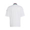 Camiseta adidas Real Madrid Fanswear 2026-2027