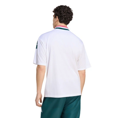 Playera Real Madrid Fanswear 2026-2027