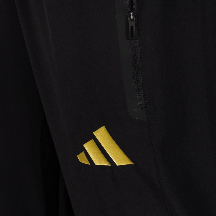 pantalon-largo-adidas-juventus-fanswear-2026-2027-black-3