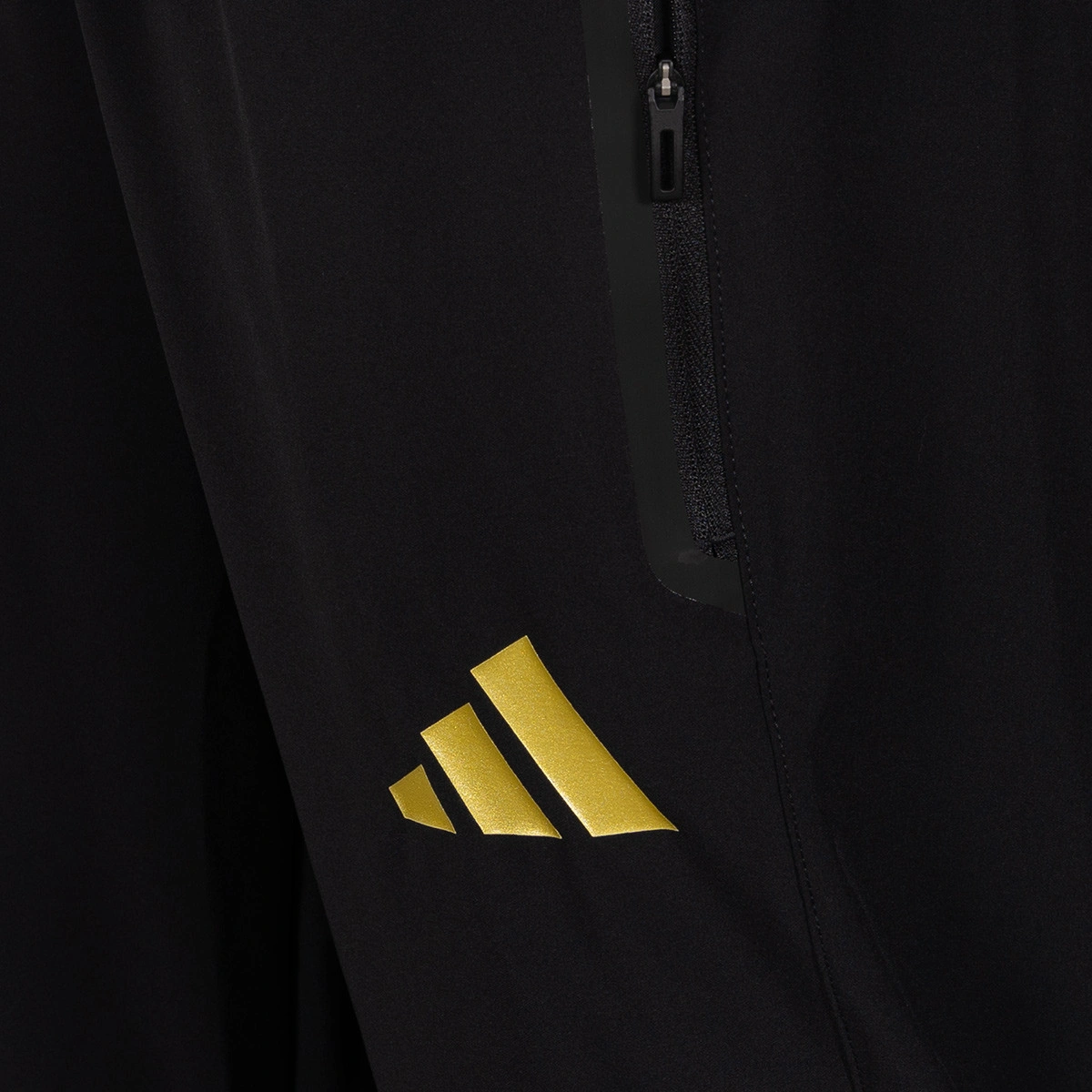pantalon-largo-adidas-juventus-fanswear-2026-2027-black-3