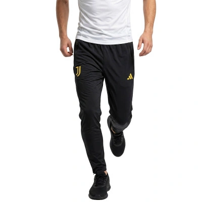 Pantalón largo Juventus Fanswear 2026-2027