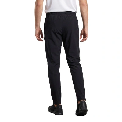 Pantalón largo Juventus Fanswear 2026-2027