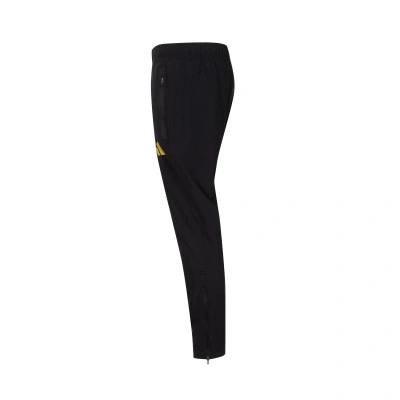 adidas Pantalón Juventus de Turín Tiro Travel — foto 3
