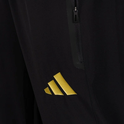 adidas Pantalón Juventus de Turín Tiro Travel — foto 4