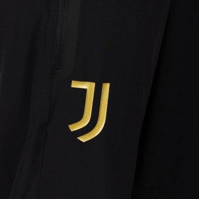 adidas Pantalón Juventus de Turín Tiro Travel — foto 5