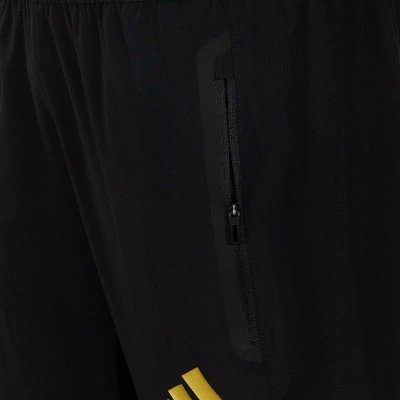 adidas Pantalón Juventus de Turín Tiro Travel — foto 6