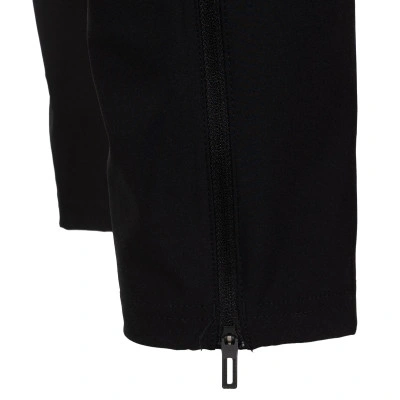 adidas Pantalón Juventus de Turín Tiro Travel — foto 7