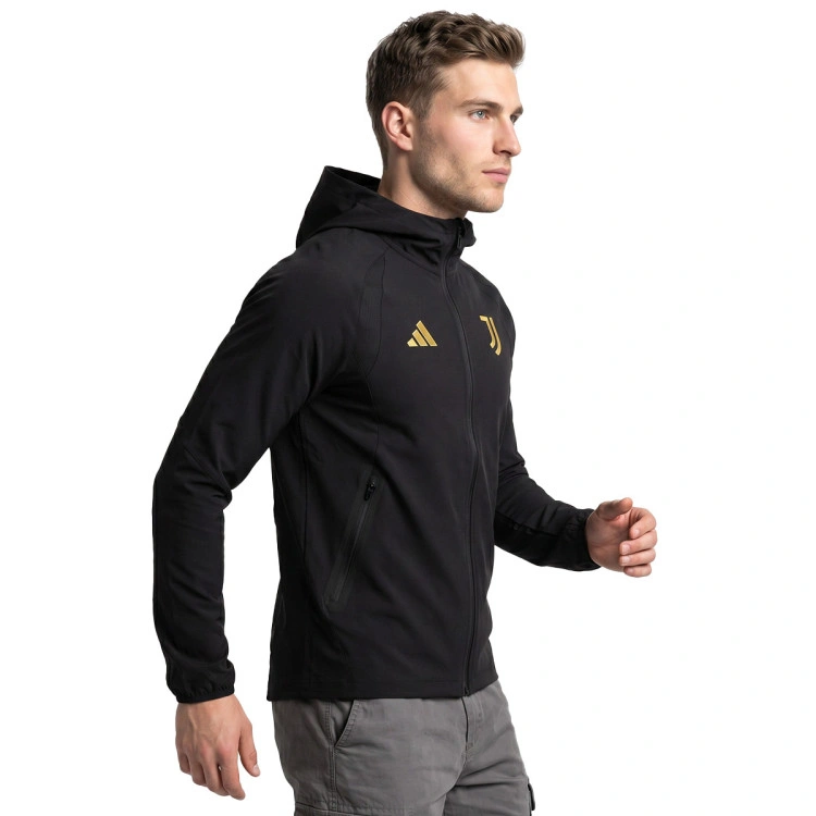 chaqueta-adidas-juventus-fanswear-2026-2027-nino-negro-1