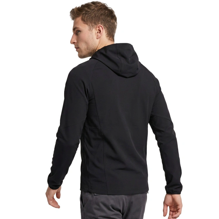chaqueta-adidas-juventus-fanswear-2026-2027-nino-negro-2