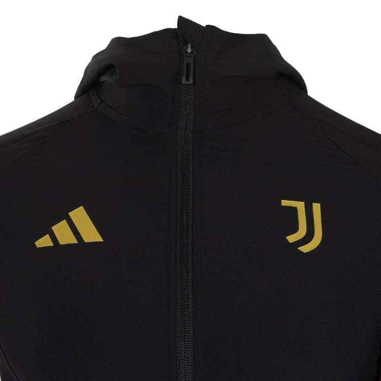chaqueta-adidas-juventus-fanswear-2026-2027-nino-negro-5