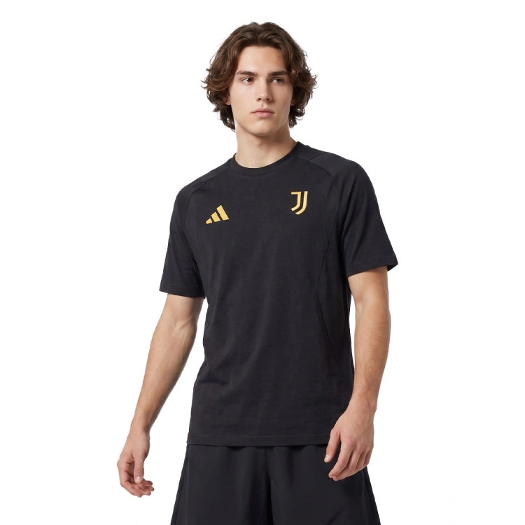 camiseta-adidas-juventus-fanswear-2026-2027-black-0