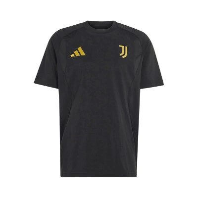 Camiseta Juventus Fanswear 2026-2027
