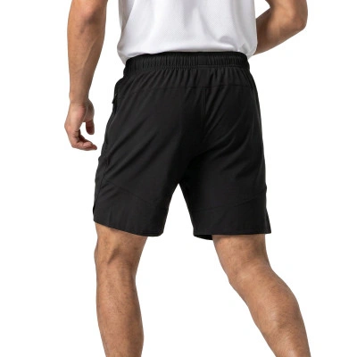 Pantalón corto Juventus Fanswear 2026-2027