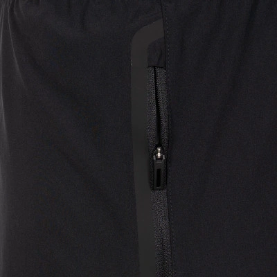 adidas Pantalón corto Juventus Fanswear — photo 6