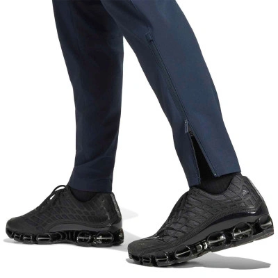 adidas Pantalón Real Madrid Tiro Travel — foto 3
