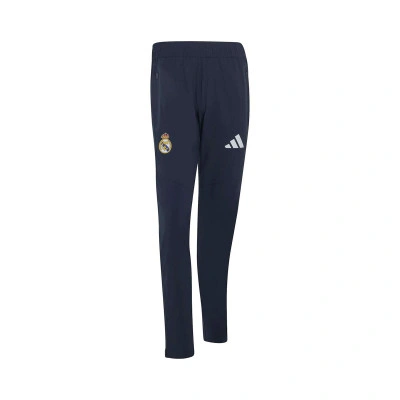 adidas Pantalón Real Madrid Tiro Travel — foto 6