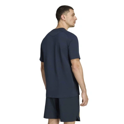 Playera Real Madrid Fanswear 2026-2027
