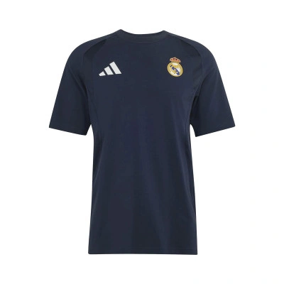 adidas Camiseta Real Madrid Fanswear — photo 6