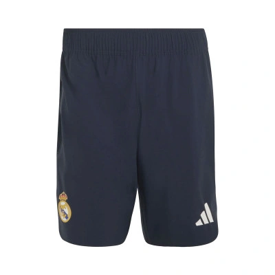 adidas Pantalón corto Real Madrid Fanswear — photo 6