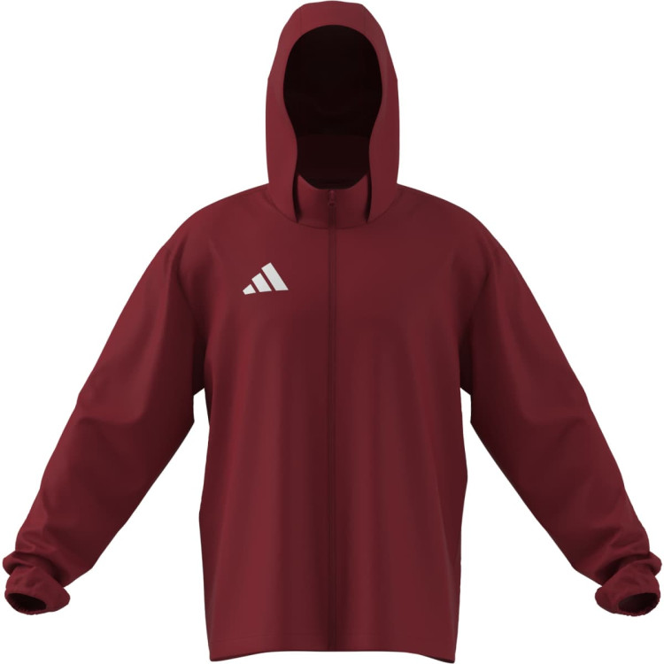 adidas Entrada 26