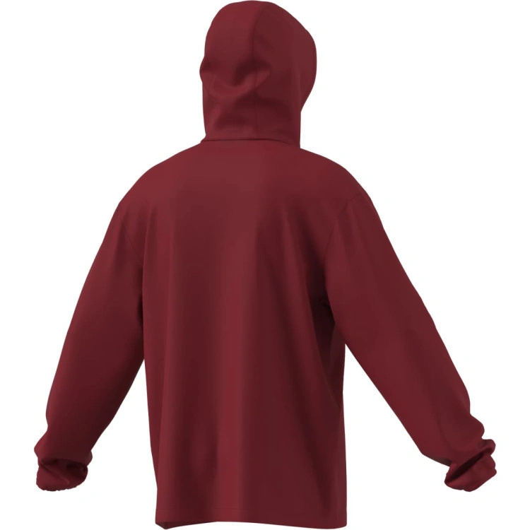 chubasquero-adidas-entrada-26-team-power-red-2-1