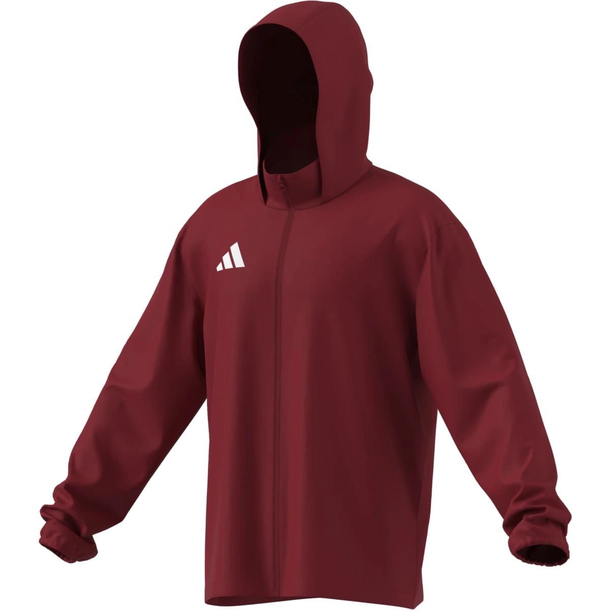 chubasquero-adidas-entrada-26-team-power-red-2-2