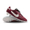 Chaussure de football Nike Nike Premier 3 FG
