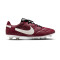 Chaussure de football Nike Nike Premier 3 FG