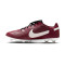 Chaussure de football Nike Nike Premier 3 FG