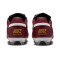 Chaussure de football Nike Nike Premier 3 FG
