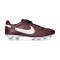 Nike Premier III FG Football Boots