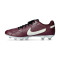 Nike Premier III FG Football Boots