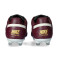 Nike Premier III FG Football Boots
