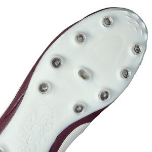 OUTSOLE-3