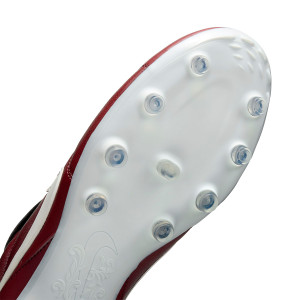 SEMELLE EXTÉRIEURE-3