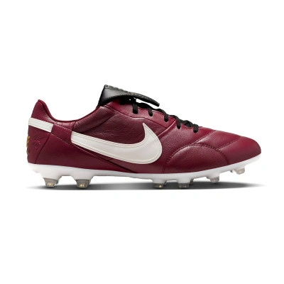 Chaussure de football Nike Premier 3 FG