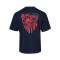 T-Shirt ATH Bilbao Harrobi Escudo