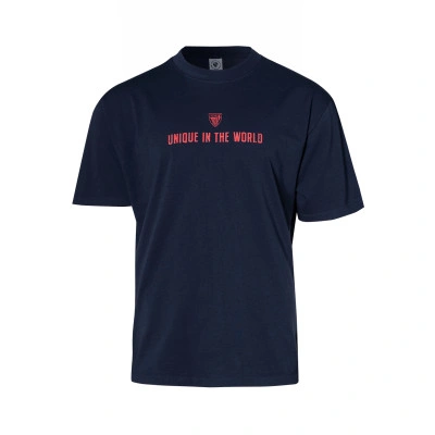 Camiseta Harrobi Escudo