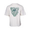 T-Shirt ATH Bilbao Harrobi Escudo