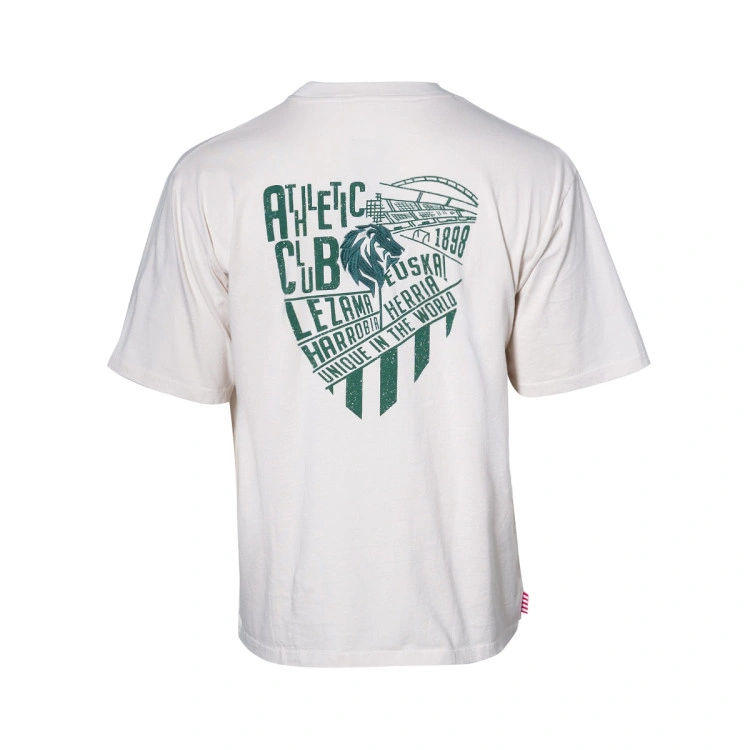 camiseta-ath-bilbao-harrobi-escudo-beige-2