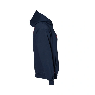 ATH Bilbao Sudadera Harrobi Escudo — foto 4