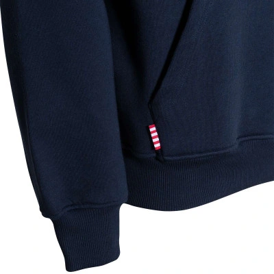ATH Bilbao Sudadera Harrobi Escudo — foto 7